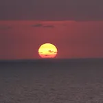 Junto A Playas,dos Terrazas Y Vistas Al Mar