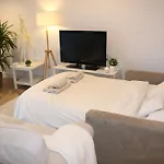 Apartment Junto A Playas,dos Terrazas Y Vistas Al Mar