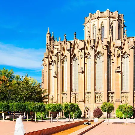 Junto A Playas,dos Terrazas Y Vistas Al Mar * Sopelana