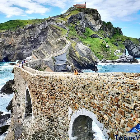 Junto A Playas,dos Terrazas Y Vistas Al Mar *