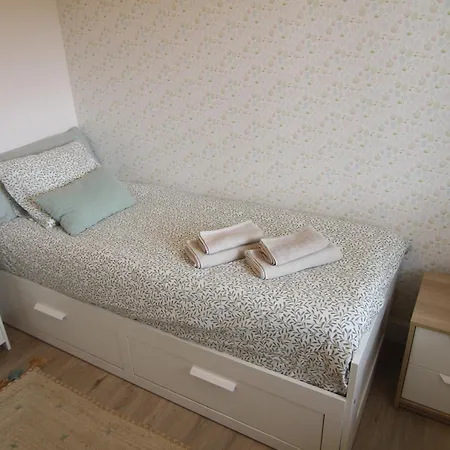 Junto A Playas,dos Terrazas Y Vistas Al Mar *