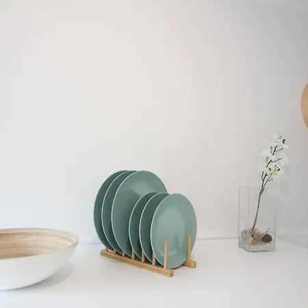 Apartamento Junto A Playas,dos Terrazas Y Vistas Al Mar *