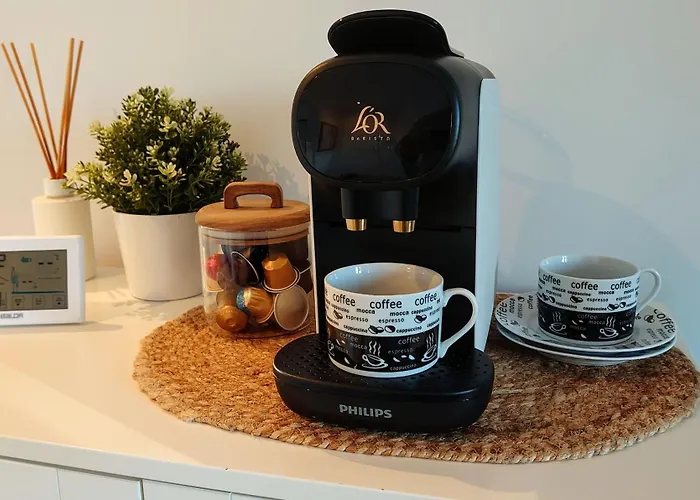 Junto A Playas,dos Terrazas Y Vistas Al Mar Sopelana