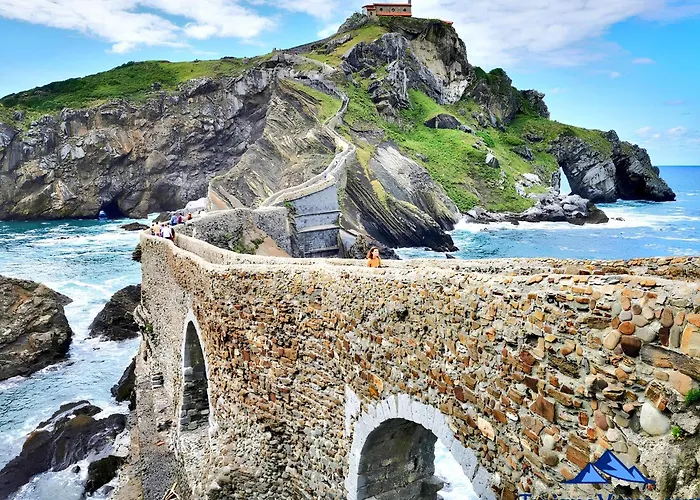 Junto A Playas,dos Terrazas Y Vistas Al Mar *