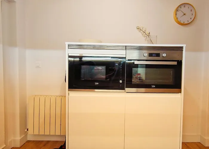 Junto A Playas,dos Terrazas Y Vistas Al Mar *