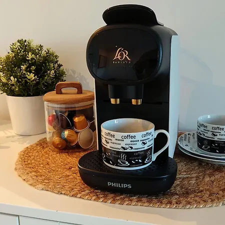 Junto A Playas,dos Terrazas Y Vistas Al Mar ソペラーナ