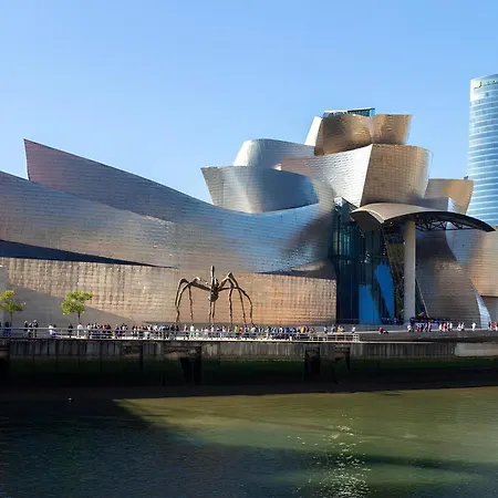 Junto A Playas,dos Terrazas Y Vistas Al Mar アパート ソペラーナ