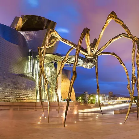 Junto A Playas,dos Terrazas Y Vistas Al Mar * ソペラーナ