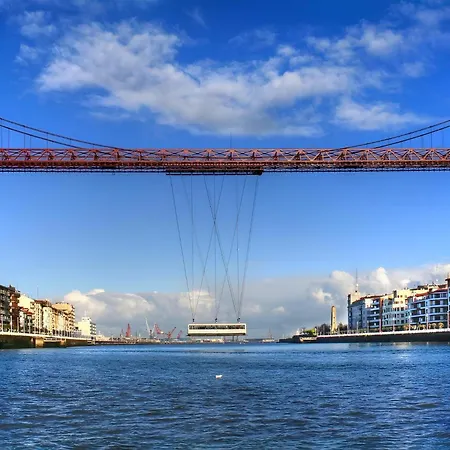 アパート Junto A Playas,dos Terrazas Y Vistas Al Mar *