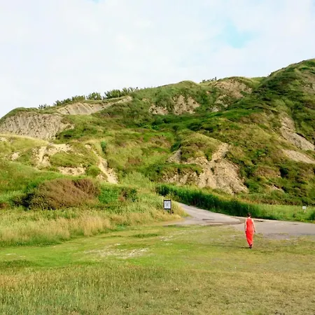 Junto A Playas,dos Terrazas Y Vistas Al Mar * ソペラーナ