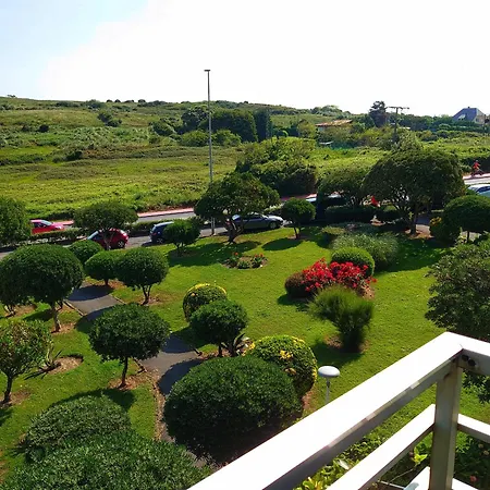 Junto A Playas,dos Terrazas Y Vistas Al Mar ソペラーナ