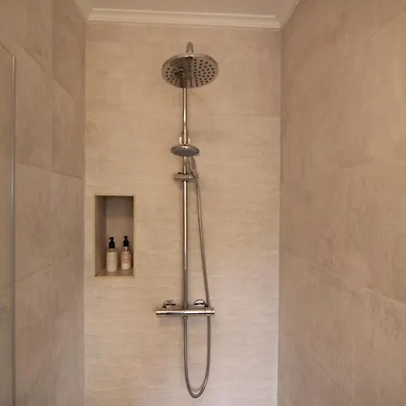 アパート Junto A Playas,dos Terrazas Y Vistas Al Mar *