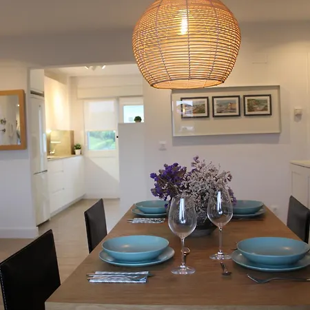 Junto A Playas,dos Terrazas Y Vistas Al Mar *