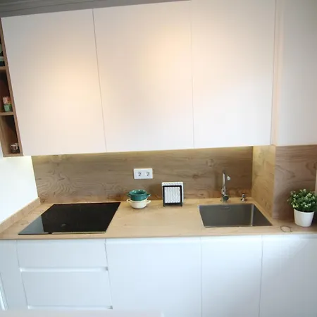 Junto A Playas,dos Terrazas Y Vistas Al Mar ソペラーナ