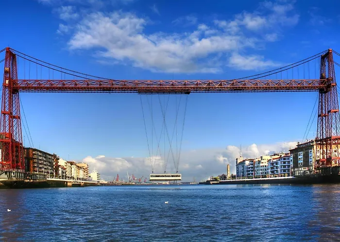 Lägenhet Junto A Playas,dos Terrazas Y Vistas Al Mar *