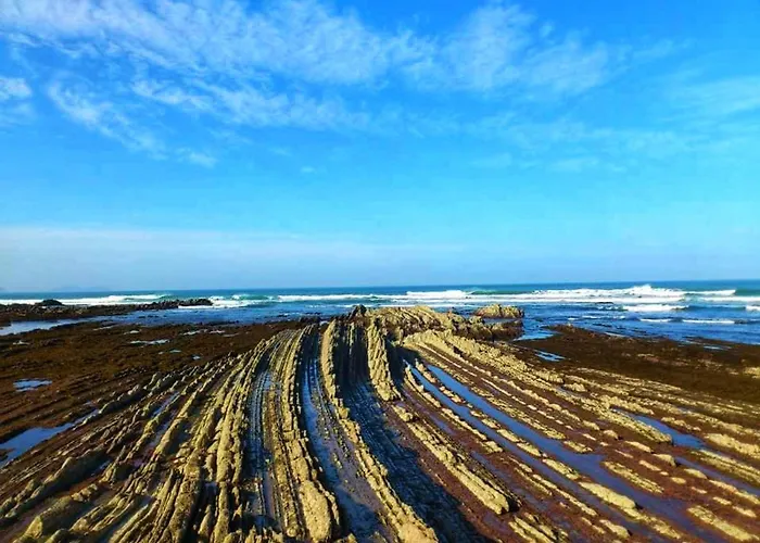 Lägenhet Junto A Playas,dos Terrazas Y Vistas Al Mar