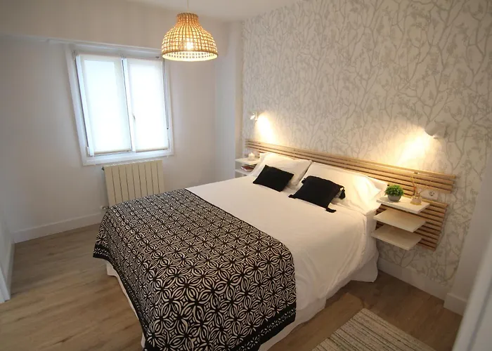 Lägenhet Junto A Playas,dos Terrazas Y Vistas Al Mar