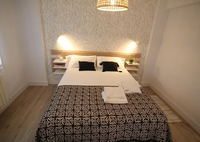 Junto A Playas,dos Terrazas Y Vistas Al Mar Lägenhet