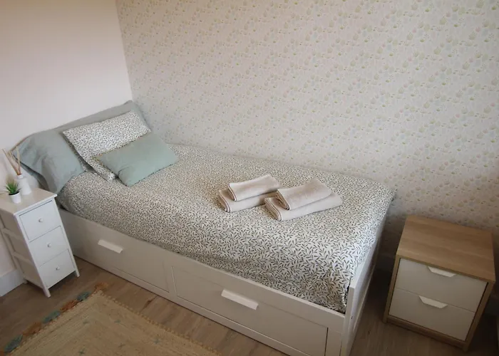 Junto A Playas,dos Terrazas Y Vistas Al Mar *