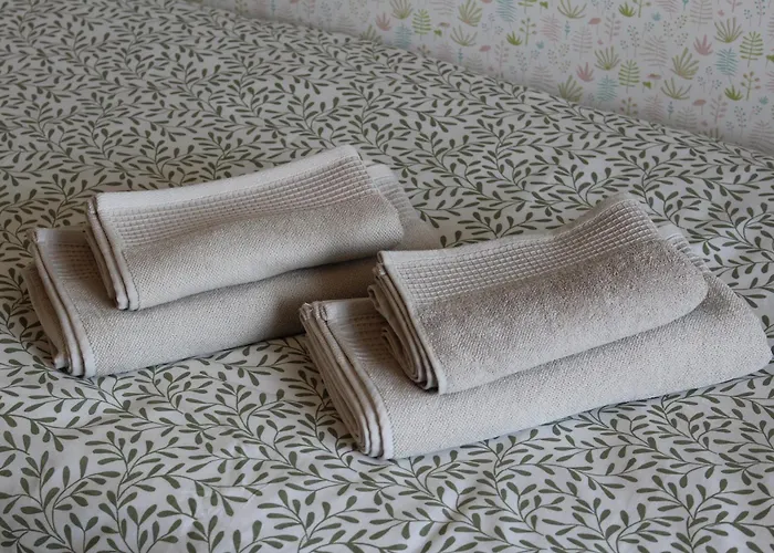 Junto A Playas,dos Terrazas Y Vistas Al Mar Lägenhet *